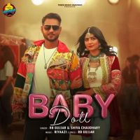 Baby Doll RB Gujjar, Shiva Choudhary mp3 song free download, Baby Doll RB Gujjar, Shiva Choudhary full album