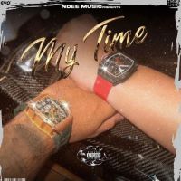 My Time Ndee Kundu mp3 song free download, My Time Ndee Kundu full album