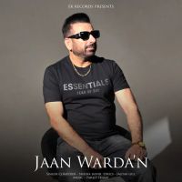 Jaan Wardan Sheera Jasvir mp3 song free download, Jaan Wardan Sheera Jasvir full album