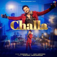 Challa Ekam Bawa mp3 song free download, Challa Ekam Bawa full album