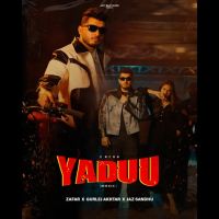 Yaduu Zafar, Gurlez Akhtar mp3 song free download, Yaduu Zafar, Gurlez Akhtar full album