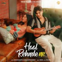 Haal Rehnde Ne Arjun Sahota mp3 song free download, Haal Rehnde Ne Arjun Sahota full album