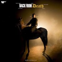 Back From Death Bob B Randhawa mp3 song free download, Back From Death Bob B Randhawa full album
