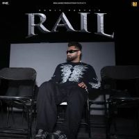 Rail Sumit Parta mp3 song free download, Rail Sumit Parta full album