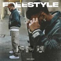 Freestyle Mani Longia mp3 song free download, Freestyle Mani Longia full album