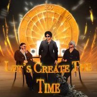 THE COME UP STORY Big Kay Smg, Baggh E SMG, Farmaan SMG mp3 song free download, Let's Create The Time Big Kay Smg, Baggh E SMG, Farmaan SMG full album