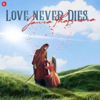 Love Never Dies Jaura Phagwara mp3 song free download, Love Never Dies Jaura Phagwara full album