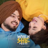 When She Meets Prabh Bains mp3 song free download, When She Meets Prabh Bains full album