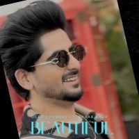 Beautiful Deep Chambal mp3 song free download, Beautiful Deep Chambal full album