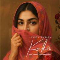 Koka Harvy Sandhu mp3 song free download, Koka Harvy Sandhu full album