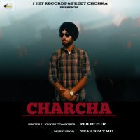 Charcha Roop Hir mp3 song free download, Charcha Roop Hir full album
