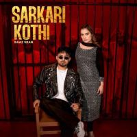 Sarkari Kothi Baaz Sran, Deepak Dhillon mp3 song free download, Sarkari Kothi Baaz Sran, Deepak Dhillon full album