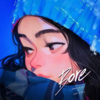 Bore Romey Maan mp3 song free download, Bore Romey Maan full album