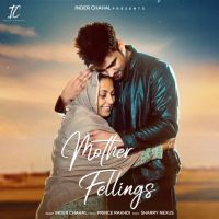 Mother Feelings Inder Chahal mp3 song free download, Mother Feelings Inder Chahal full album