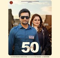 Fifty Vicky Dhaliwal, Gurlez Akhtar mp3 song free download, Fifty Vicky Dhaliwal, Gurlez Akhtar full album