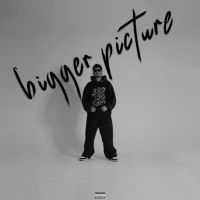 Bow Down Flop Likhari mp3 song free download, Bigger Picture Flop Likhari full album