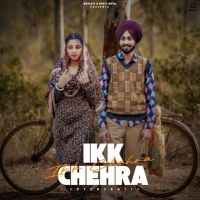 Ikk Chehra Jot Shergill mp3 song free download, Ikk Chehra Jot Shergill full album