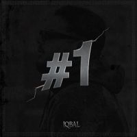 #1 Iqbal mp3 song free download, #1 Iqbal full album