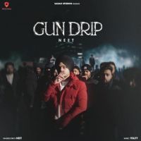 Gun Drip Neet mp3 song free download, Gun Drip Neet full album