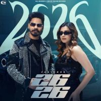 26 26 Jasinder mp3 song free download, 26 26 Jasinder full album
