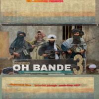 Oh Bande 3 Mani Khan mp3 song free download, Oh Bande 3 Mani Khan full album