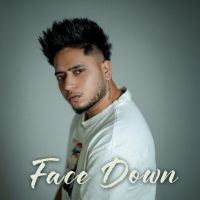 Face Down Guri Lahoria mp3 song free download, Face Down Guri Lahoria full album