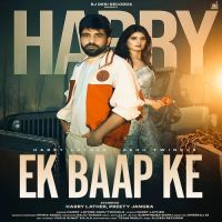 Ek Baap Ke Harry Lather, Ashu Twinkle mp3 song free download, Ek Baap Ke Harry Lather, Ashu Twinkle full album
