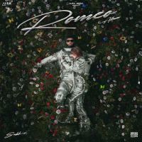 Tiramisu Sukh-E Muzical Doctorz mp3 song free download, Romeo Sukh-E Muzical Doctorz full album