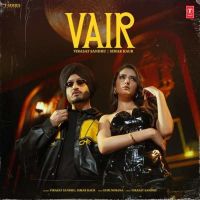 Vair Virasat Sandhu mp3 song free download, Vair Virasat Sandhu full album