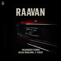 Raavan Palwinder Tohra mp3 song free download, Raavan Palwinder Tohra full album