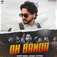 Oh Banda Garry Bawa mp3 song free download, Oh Banda Garry Bawa full album