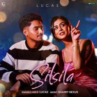 Silsila Lucas mp3 song free download, Silsila Lucas full album