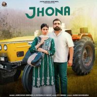 Jhona Jaskaran Grewal mp3 song free download, Jhona Jaskaran Grewal full album
