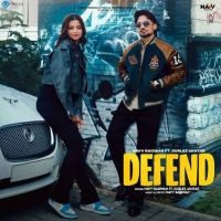 Defend Navv Baidwan mp3 song free download, Defend Navv Baidwan full album