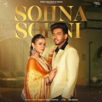 Sohna Sohni SABBA mp3 song free download, Sohna Sohni SABBA full album