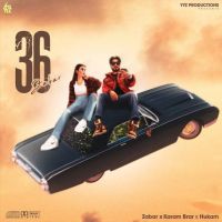 36 Zabar mp3 song free download, 36 Zabar full album