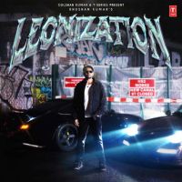 Leonization By Leo Grewal full mp3 album downlad