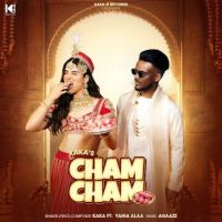 Cham Cham Kaka mp3 song free download, Cham Cham Kaka full album