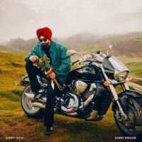 Putt Jattan Da Bunny Johal mp3 song free download, Putt Jattan Da Bunny Johal full album