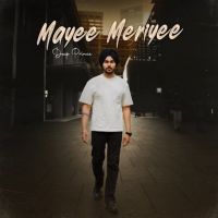 Mayee Meriyee Deep Prince mp3 song free download, Mayee Meriyee Deep Prince full album