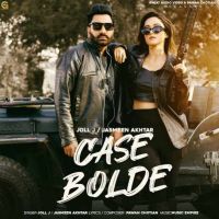 Case Bolde Joll J mp3 song free download, Case Bolde Joll J full album