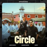 Circle Laddi Chhajla mp3 song free download, Circle Laddi Chhajla full album