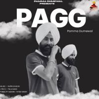 Pagg Pamma Dumewal mp3 song free download, Pagg Pamma Dumewal full album