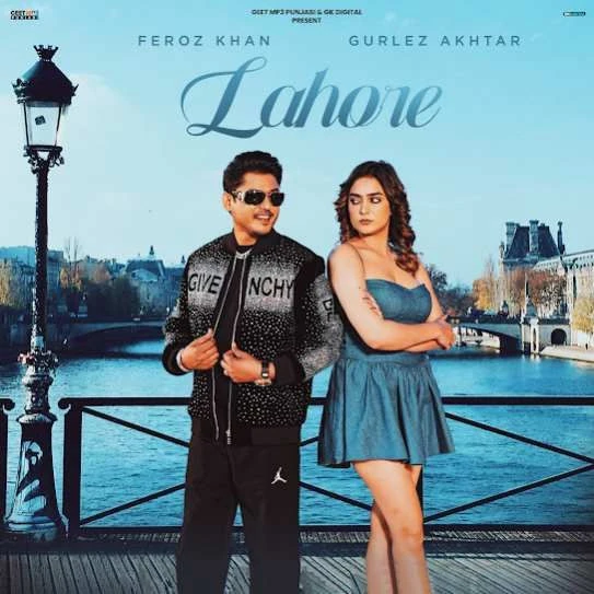 Lahore Feroz Khan mp3 song free download, Lahore Feroz Khan full album