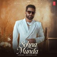 Sohna Munda Geeta Zaildar mp3 song free download, Sohna Munda Geeta Zaildar full album