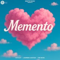 Memento Shivjot mp3 song free download, Memento Shivjot full album