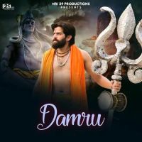 Damru Masoom Sharma mp3 song free download, Damru Masoom Sharma full album