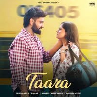 Taara Khasa Aala Chahar, Komal Chaudhary mp3 song free download, Taara Khasa Aala Chahar, Komal Chaudhary full album