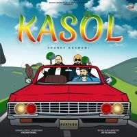 Kasol Shanky Goswami, Vikram Pannu mp3 song free download, Kasol Shanky Goswami, Vikram Pannu full album