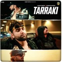 Tarraki Sumit Parta, Rawme Hooda mp3 song free download, Tarraki Sumit Parta, Rawme Hooda full album